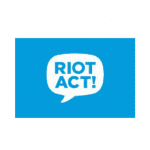 Riot ACT